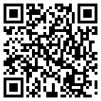 QR Code for Coco Bean Cafe in Grants, NM 87020