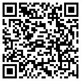 QR Code for Mary Ann Conley Phd Bcb in Albuquerque, NM 87109
