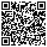 QR Code for Crestline Plastics in Albuquerque, NM 87108