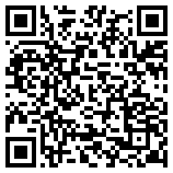 QR Code for Cusack Timothy J Atty in ROSWELL, NM 88201