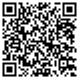 QR Code for D Sloan Architects PC in Albuquerque, NM 87110