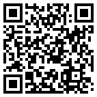 QR Code for Daryl Leeper in Farmington, NM 87402