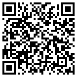 QR Code for David Petroleum in Roswell, NM 88203