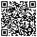 QR Code for Daystar Solutions in Las Cruces, NM 88012