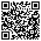 QR Code for Desert Fish in Albuquerque, NM 87108