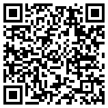 QR Code for Development Managing Consultants in Albuquerque, NM 87112