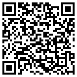 QR Code for Dollar Tree in Rio Rancho, NM 87124