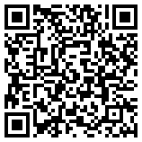 QR Code for Dr J's Transmissions in Albuquerque, NM 87107