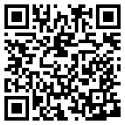QR Code for Eagle Cafe in Gallup, NM 87301