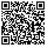 QR Code for East Mountain Vineyard in Edgewood, NM 87015