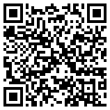 QR Code for Employee Connections in Farmington, NM 87402