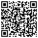 QR Code for Extra Space Storage in Albuquerque, NM 87123