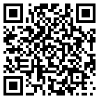 QR Code for Family Voices in Albuquerque, NM 87110