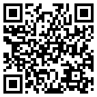 QR Code for Fast-Fix in Albuquerque, NM 87114