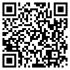 QR Code for Fatties in Carlsbad, NM 88220