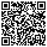 QR Code for G & e Septic Tanks in Los Lunas, NM 87031