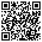 QR Code for G Medical Spa in Albuquerque, NM 87111