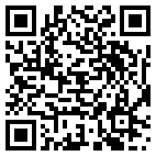 QR Code for Garduno's in Los Ranchos, NM 87114