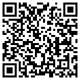 QR Code for GSV Title Services in Carrizozo, NM 88301
