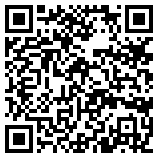 QR Code for Harper Cattle in Las Vegas, NM 87701