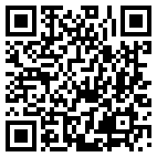QR Code for Heap Craig in Hobbs, NM 88240