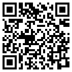 QR Code for Hello Poke in Albuquerque, NM 87109
