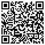 QR Code for High Desert Structural Engineering in Santa Fe, NM 87505