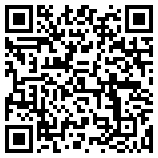 QR Code for Indigo Therapy Services Sip in Albuquerque, NM 87109