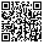 QR Code for Adobe Deli in Deming, NM 88030
