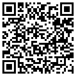 QR Code for Jean's Alterations in Los Ranchos, NM 87107