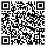 QR Code for Lawrence Enterprises in Pie Town, NM 87827