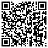 QR Code for Lindsey Daniel R Pc in Clovis, NM 88101