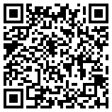 QR Code for Lone Sun Development in Albuquerque, NM 87101