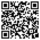 QR Code for Lykins Tire in Roswell, NM 88203