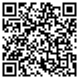 QR Code for Mariposa Bridal Boutique in Taos, NM 87571