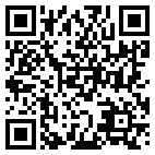 QR Code for Mark Ovrick in Ruidoso, NM 88345