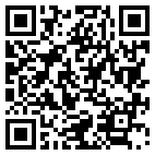 QR Code for May Cafe in Albuquerque, NM 87108