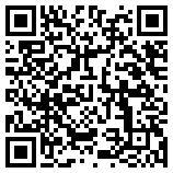 QR Code for The May Center for Learning in Santa Fe, NM 87505