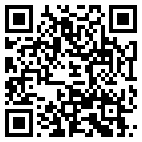 QR Code for Modas Dance in Santa Fe, NM 87507