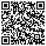 QR Code for Native Community Development Assc in Albuquerque, NM 87104
