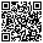 QR Code for New Mexico Tint in Albuquerque, NM 87107