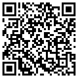 QR Code for Norma Tejada Lmft in Albuquerque, NM 87106