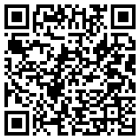 QR Code for Pharmacy in Albuquerque, NM 87108