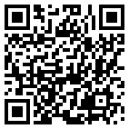QR Code for Pho Bar in Rio Rancho, NM 87124