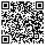 QR Code for Phoenix Systems in Albuquerque, NM 87123