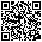 QR Code for Pugh Gary Do in Albuquerque, NM 87109