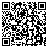 QR Code for R & S Powersports Group in ALBUQUERQUE, NM 87111