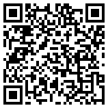 QR Code for Ray's3 Smoke Shop in Albuquerque, NM 87102