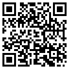 QR Code for Reid Randall MD in Roswell, NM 88201