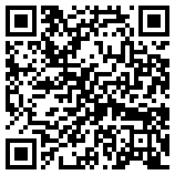 QR Code for Reliant Processing in Mosquero, NM 87733